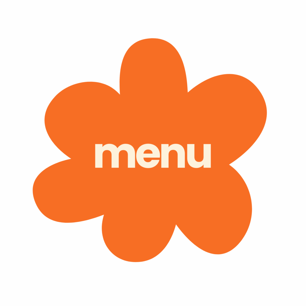 logo menù puroh gelato